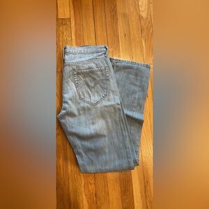 Kenneth Cole New York Men’s Jeans